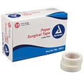 Tape: - CornellSurgical.com
