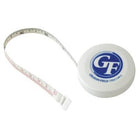 Tape Measures: - CornellSurgical.com