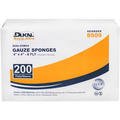 Tattoo Bandages, Gauze, & Wound Dressing: - CornellSurgical.com