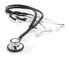 Teaching Stethoscopes: - CornellSurgical.com