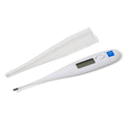 Thermometry - CornellSurgical.com