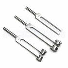 Tuning Forks: - CornellSurgical.com