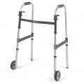 Walkers - CornellSurgical.com