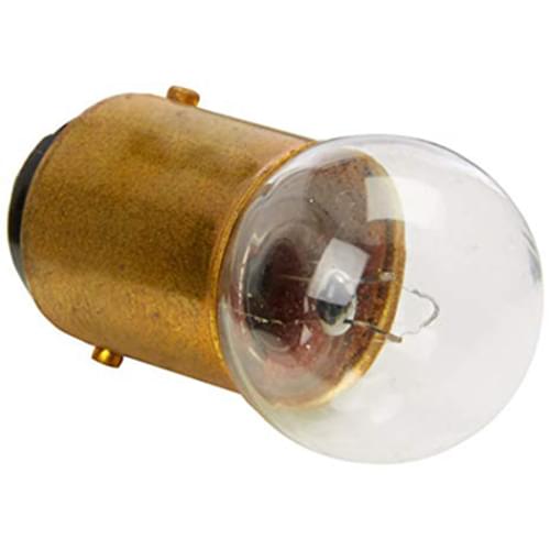 02000 - U Welch Allyn Bulb - CornellSurgical.com