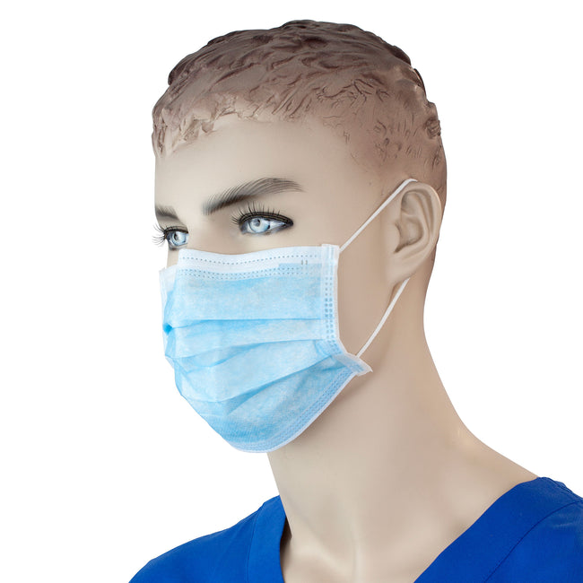 Cornell Surgical Co. | Medical Equipment & Supplies since 1945 ...