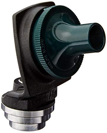 26535 Welch Allyn Nasal Illuminator, Head Only - CornellSurgical.com