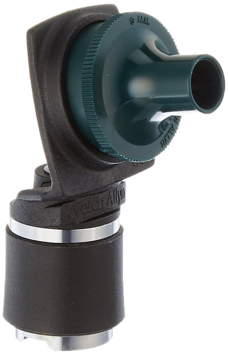 26538 Welch Allyn Macroview Nasal Illuminator - CornellSurgical.com