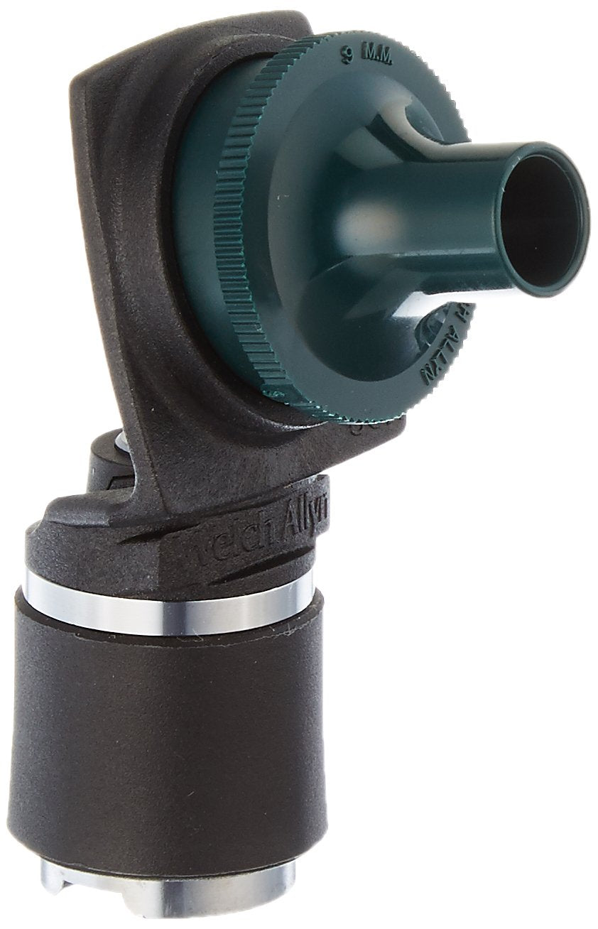 26538 Welch Allyn Macroview Nasal Illuminator - CornellSurgical.com