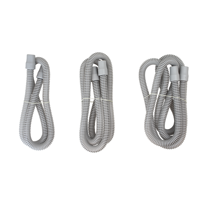 CPAP Tubing, 4'