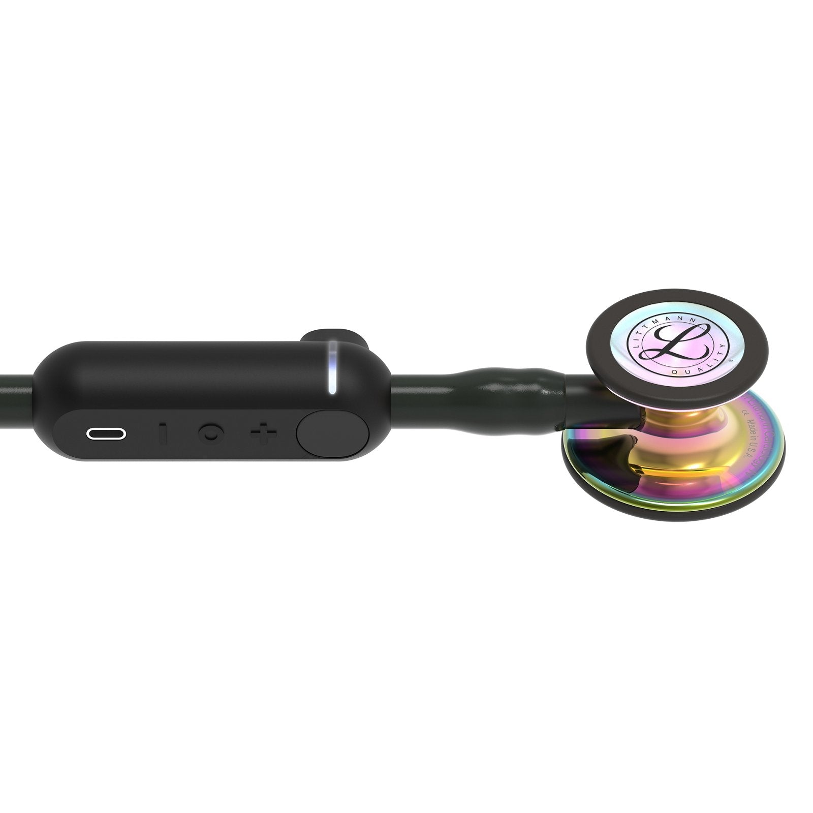 Littmann CORE Digital Stethoscope – CornellSurgical.com