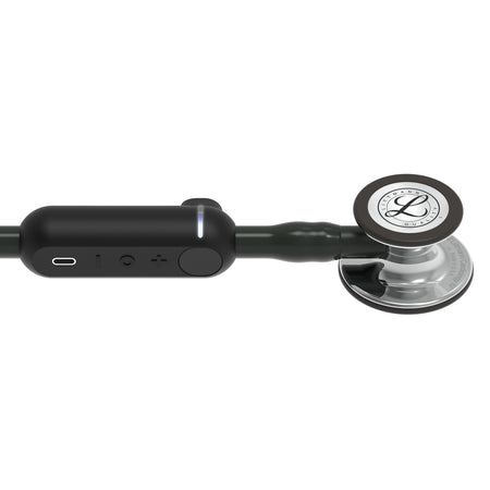 3M Littmann CORE Digital Stethoscope - CornellSurgical.com