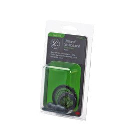 40005, Littmann Stethoscope Spare Parts Kit, Classic II S.E. - CornellSurgical.com