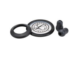 40005, Littmann Stethoscope Spare Parts Kit, Classic II S.E. - CornellSurgical.com
