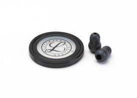 40011, Littmann Stethoscope Spare Parts Kit, Master Cardiology - CornellSurgical.com