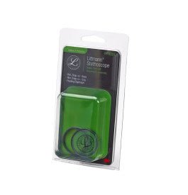 40012, Littmann Stethoscope Spare Parts Kit, Classic II Pediatric - CornellSurgical.com