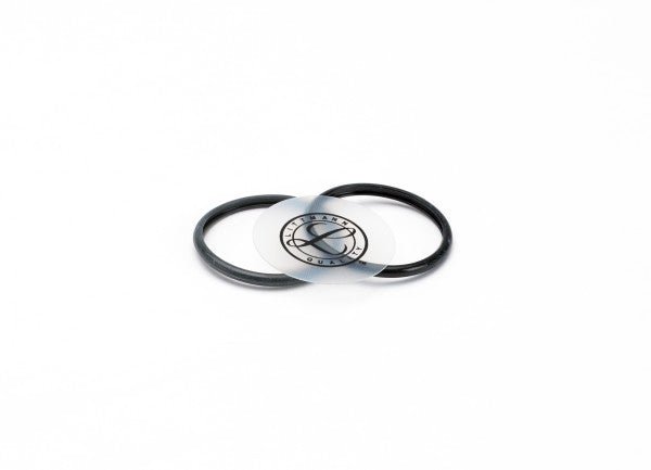 40013, Littmann Stethoscope Spare Parts Kit, Classic II Infant - CornellSurgical.com