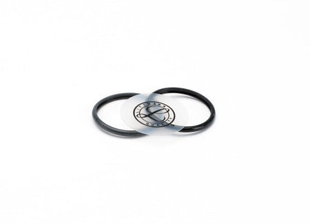 40013, Littmann Stethoscope Spare Parts Kit, Classic II Infant - CornellSurgical.com