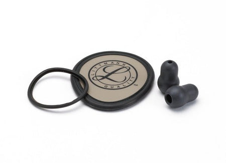 40020, Littmann Stethoscope Spare Parts Kit, Lightweight II S.E. - CornellSurgical.com