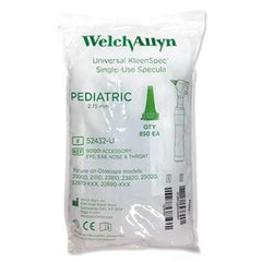 52432-u-welch-allyn-275mm-pedi
