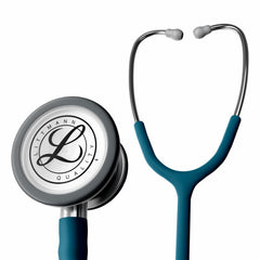 5623c-littmann-classic-iii-