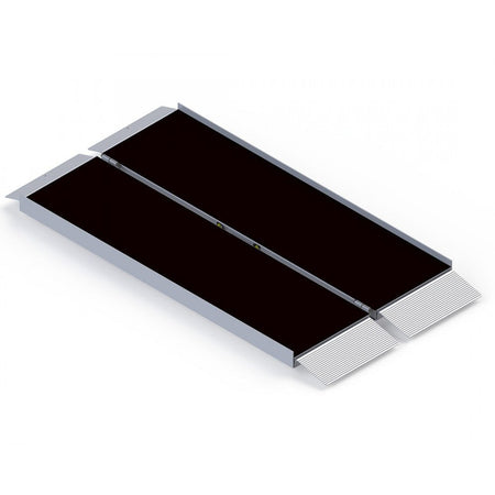 6' Portable Suitcase Ramp - CornellSurgical.com