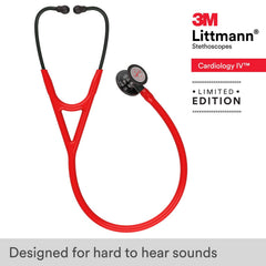6182-littmann-cardiology-iv-