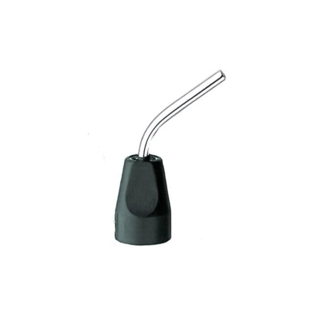 71 - PX3LXERT - US Welch Allyn Panoptic Diagnostic Set w/ Retinoscope - CornellSurgical.com