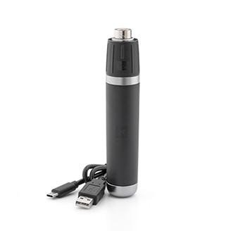 71 - PX3LXERT - US Welch Allyn Panoptic Diagnostic Set w/ Retinoscope - CornellSurgical.com