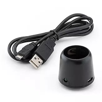 71955 Welch Allyn Lithium Ion USB Charger