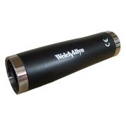 71960 Welch Allyn Lithium Ion Rechargeable Battery - CornellSurgical.com