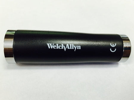 71960 Welch Allyn Lithium Ion Rechargeable Battery - CornellSurgical.com