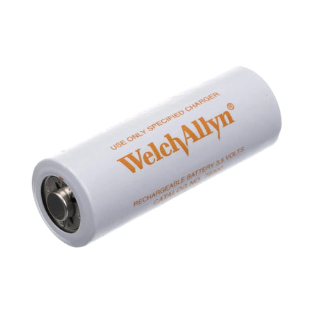 72300 Welch Allyn 3.5 V Rechargeable Battery - CornellSurgical.com