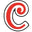 logo of Cornell Surgical Co. | Medical Equipment & Supplies since 1945.
 – CornellSurgical.com