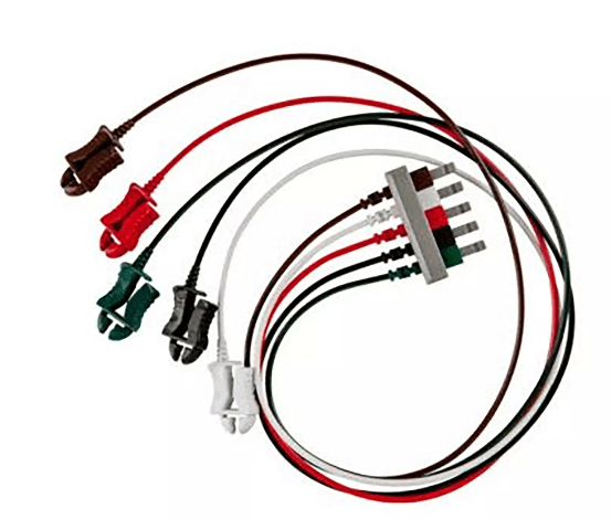 AA - 22563 - P 40 LW SET AAMI W/R AA - 22563 - P 40 LW SET AAMI W/R - CornellSurgical.com