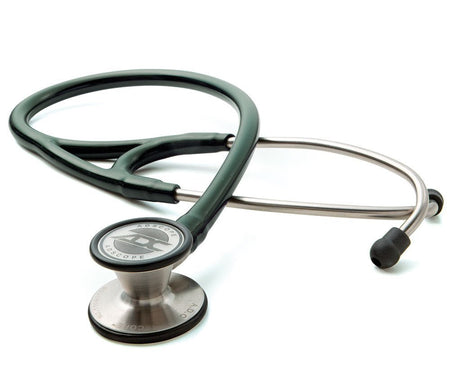 ADC Adscope 601 Cardiology Stethoscope - Compare to Cardiology IV - CornellSurgical.com
