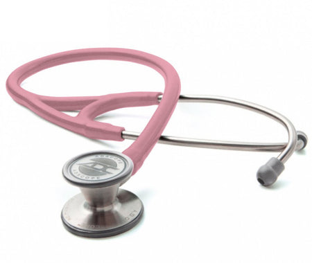 ADC Adscope 601 Cardiology Stethoscope - Compare to Cardiology IV - CornellSurgical.com