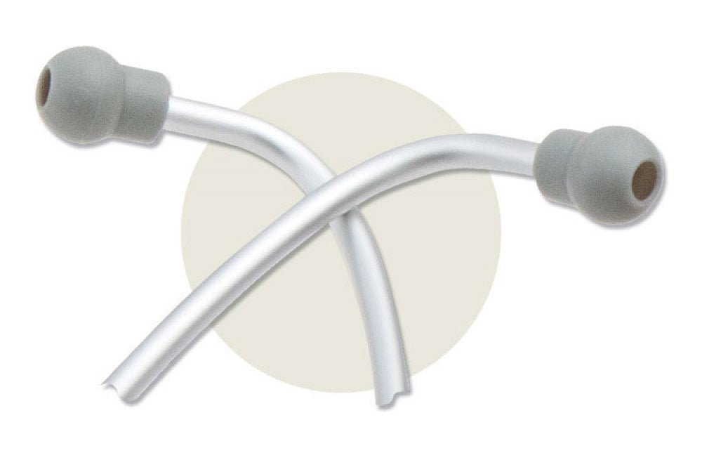 ADC Adscope 601 Cardiology Stethoscope - Compare to Cardiology IV - CornellSurgical.com