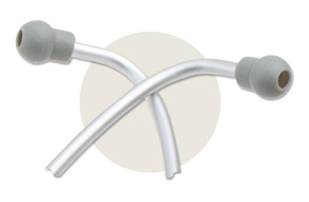 ADC Adscope 601 Cardiology Stethoscope - Compare to Cardiology IV - CornellSurgical.com