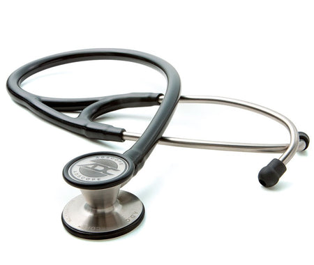 ADC Adscope 601 Cardiology Stethoscope - Compare to Cardiology IV - CornellSurgical.com