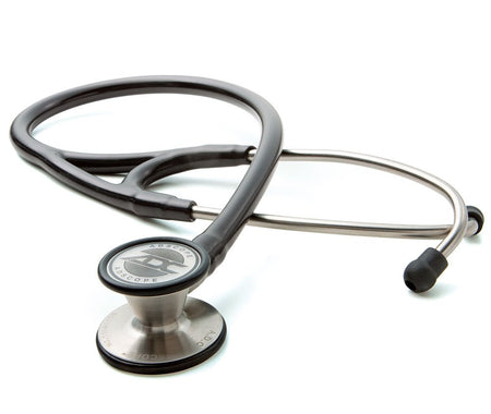 ADC Adscope 601 Cardiology Stethoscope - Compare to Cardiology IV - CornellSurgical.com