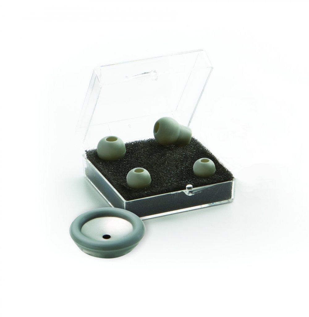 ADC Adscope 601 Cardiology Stethoscope - Compare to Cardiology IV - CornellSurgical.com