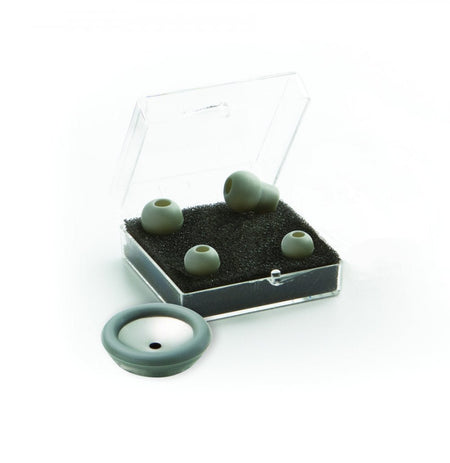 ADC Adscope 601 Cardiology Stethoscope - Compare to Cardiology IV - CornellSurgical.com
