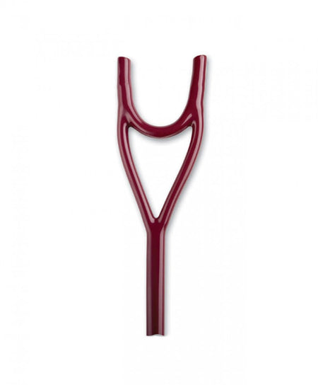 ADC Adscope 601 Cardiology Stethoscope - Compare to Cardiology IV - CornellSurgical.com