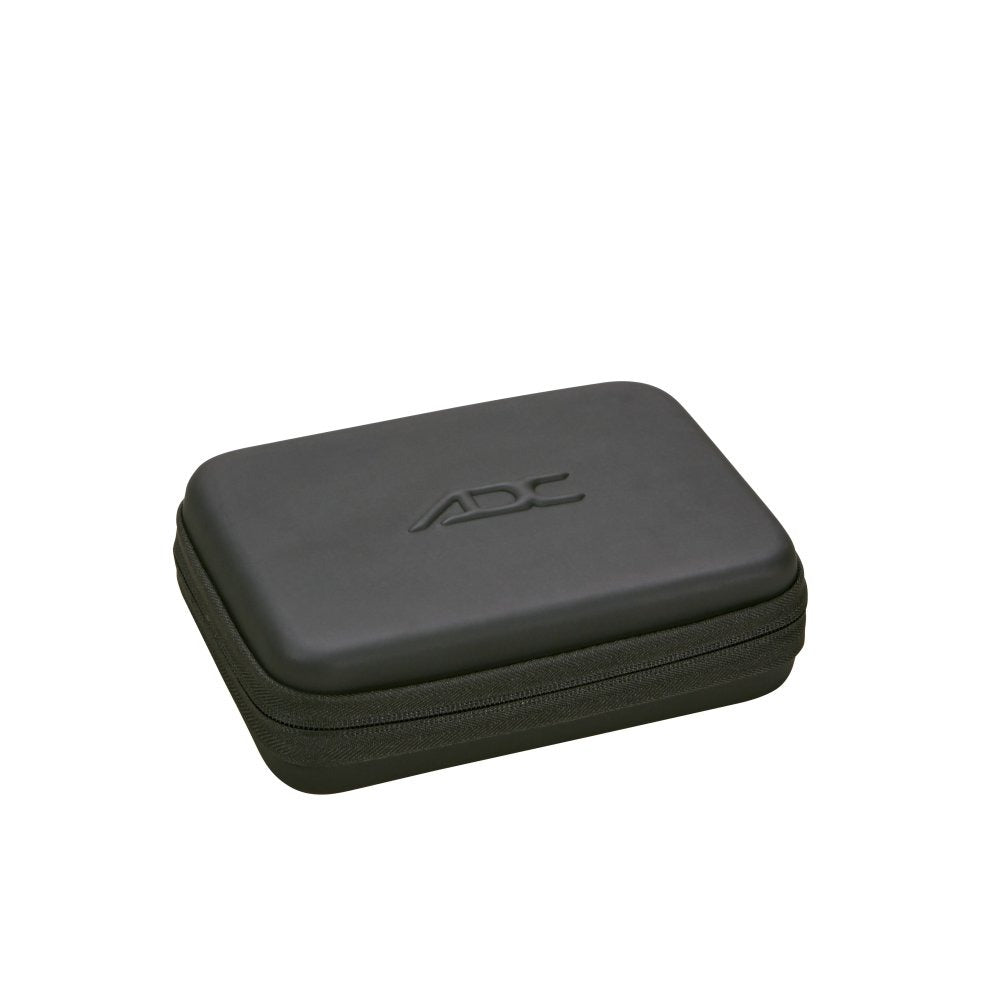 ADC Diagnostic 5110 Pocket LED Otoscope / Ophthalmoscope Set, 2.5v - CornellSurgical.com