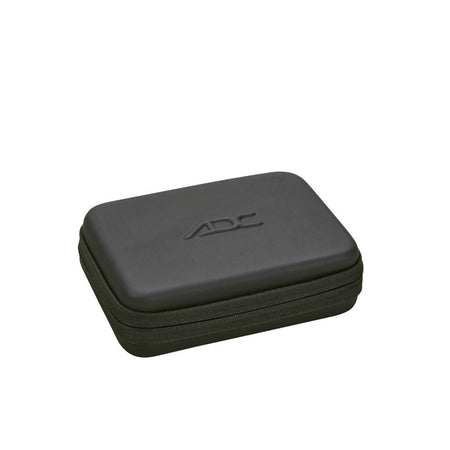 ADC Diagnostic 5110 Pocket LED Otoscope / Ophthalmoscope Set, 2.5v - CornellSurgical.com