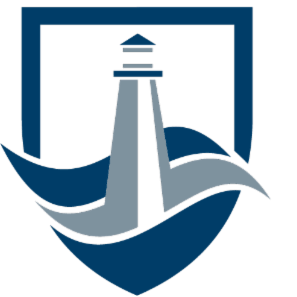 ADD TO YOUR CART. Sentara College of Health Sciences - Batten University - CornellSurgical.com