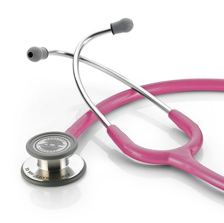 Adscope 608 Convertible Clinician Stethoscope (Compare to Littmann Classic III) - CornellSurgical.com