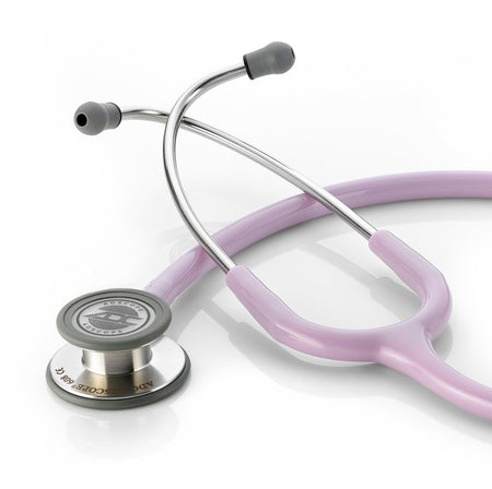 Adscope 608 Convertible Clinician Stethoscope (Compare to Littmann Classic III) - CornellSurgical.com
