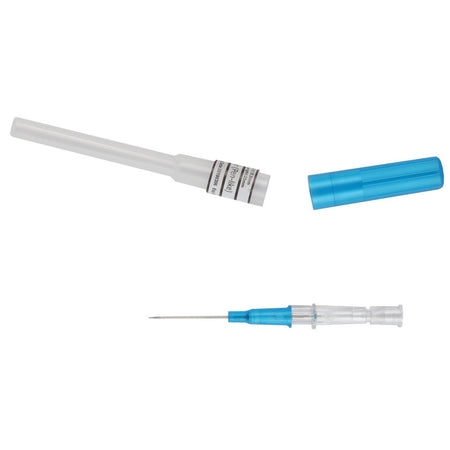 Anatomy Lab Venipuncture and IV Practice Arm Kit and Simulation Arm - CornellSurgical.com