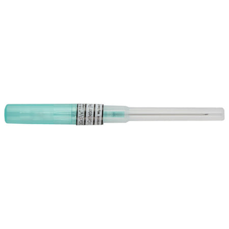 Anatomy Lab Venipuncture and IV Practice Arm Kit and Simulation Arm - CornellSurgical.com